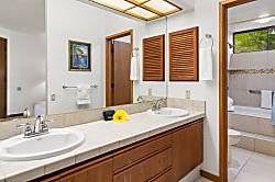 The Shores at Waikoloa 117