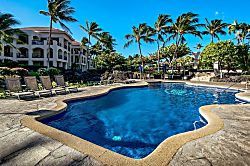 The Shores at Waikoloa 117