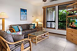 The Shores at Waikoloa 117