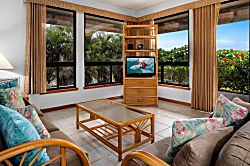 The Shores at Waikoloa 117