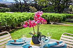 The Shores at Waikoloa 117