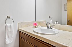 The Shores at Waikoloa 117