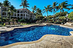 The Shores at Waikoloa 117