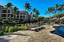 The Shores at Waikoloa 117