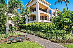 The Shores at Waikoloa 117