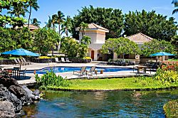 The Shores at Waikoloa 117