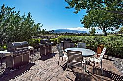 The Shores at Waikoloa 117