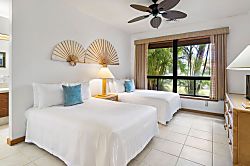 The Shores at Waikoloa 117