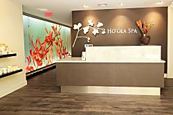 Honua Kai Resort Luana Villa 13B