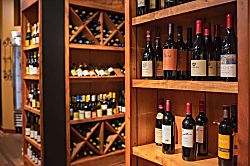 Honua Kai Resort Luana Villa 13B