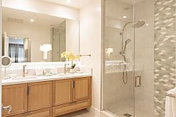 Honua Kai Resort Luana Villa 13B