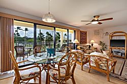 Kauai Beach Villas Unit