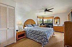 Kauai Beach Villas Unit