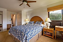 Kauai Beach Villas Unit