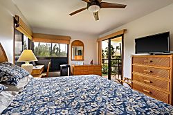 Kauai Beach Villas Unit