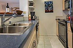 Kauai Beach Villas Unit