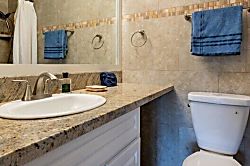 Kauai Beach Villas Unit