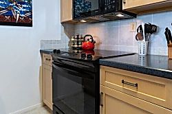 Kauai Beach Villas Unit