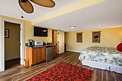 Kona Alii 7th Floor Penthouse