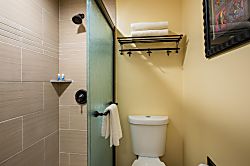 Kona Alii 7th Floor Penthouse