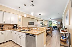 G3 Waikoloa Beach Villas