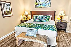 Honua Kai Hokulani 637