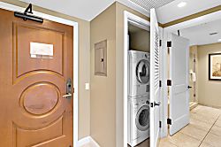 Honua Kai Hokulani 637