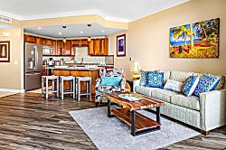 Honua Kai Hokulani 637