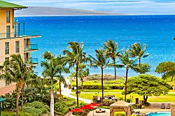 Honua Kai Hokulani 637