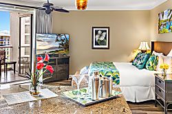 Honua Kai Hokulani 637