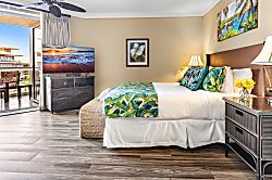 Honua Kai Hokulani 637