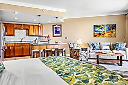 Honua Kai Hokulani 637