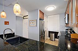 Kamaole Sands 10-115