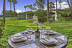 Kamaole Sands 10-115