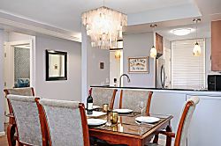 Kamaole Sands 10-115