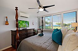 Kamaole Sands 10-115