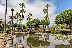 Kamaole Sands 10-115