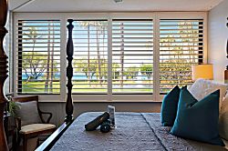 Kamaole Sands 10-115