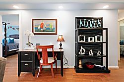 Kamaole Sands 10-115