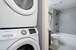 Kamaole Sands 10-115