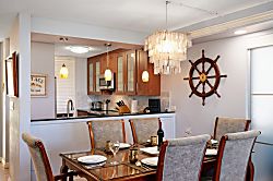 Kamaole Sands 10-115