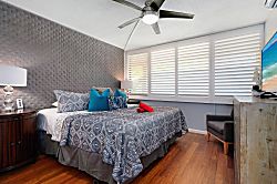 Kamaole Sands 10-115