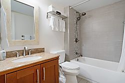 Kamaole Sands 10-115