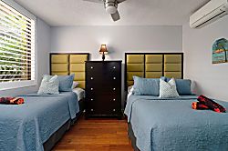 Kamaole Sands 10-115