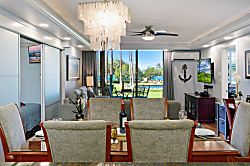 Kamaole Sands 10-115