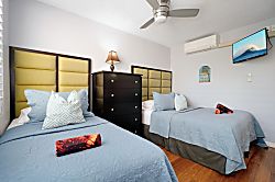 Kamaole Sands 10-115