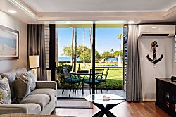 Kamaole Sands 10-115