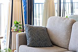 Waikiki Banyan 3504 T2