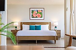 Waikiki Banyan 3504 T2