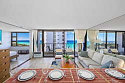 Waikiki Banyan 3504 T2